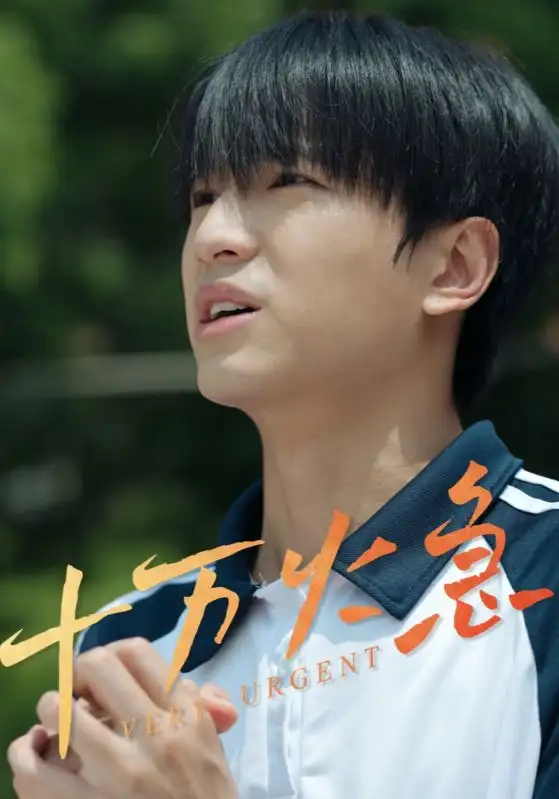 短剧《十万火急（30集）》免费观看高清全集，完整版大结局：揭秘真相！